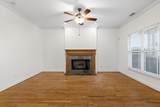 1808 Williams Street - Photo 15