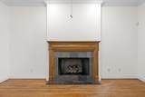 1808 Williams Street - Photo 16