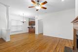 1808 Williams Street - Photo 17
