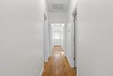 1808 Williams Street - Photo 18