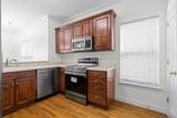 1808 Williams Street - Photo 19