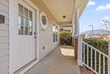 1808 Williams Street - Photo 2