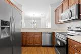 1808 Williams Street - Photo 20