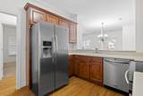 1808 Williams Street - Photo 21
