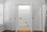 1808 Williams Street - Photo 22