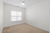 1808 Williams Street - Photo 23