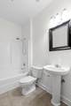 1808 Williams Street - Photo 24