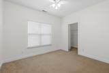 1808 Williams Street - Photo 25