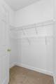 1808 Williams Street - Photo 26