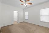 1808 Williams Street - Photo 27