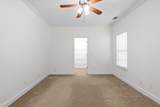 1808 Williams Street - Photo 28