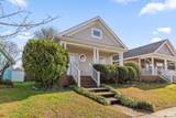 1808 Williams Street - Photo 3
