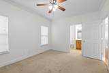 1808 Williams Street - Photo 30