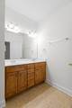 1808 Williams Street - Photo 31
