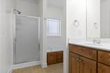 1808 Williams Street - Photo 32
