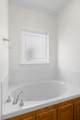 1808 Williams Street - Photo 33