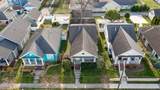 1808 Williams Street - Photo 34