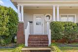 1808 Williams Street - Photo 35