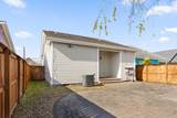 1808 Williams Street - Photo 36