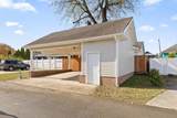 1808 Williams Street - Photo 37