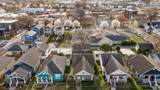 1808 Williams Street - Photo 38