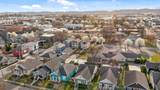 1808 Williams Street - Photo 39