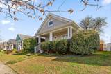 1808 Williams Street - Photo 4