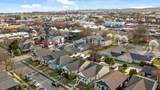1808 Williams Street - Photo 40