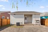 1808 Williams Street - Photo 41