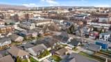 1808 Williams Street - Photo 43