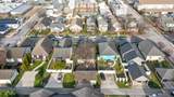 1808 Williams Street - Photo 44