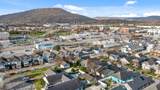 1808 Williams Street - Photo 45