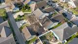 1808 Williams Street - Photo 46