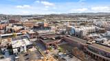1808 Williams Street - Photo 47