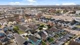 1808 Williams Street - Photo 48