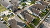 1808 Williams Street - Photo 49