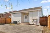 1808 Williams Street - Photo 5
