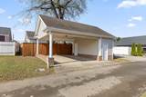 1808 Williams Street - Photo 6