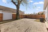 1808 Williams Street - Photo 7