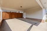 1808 Williams Street - Photo 8