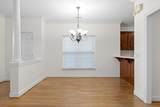 1808 Williams Street - Photo 9
