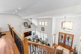 8870 Silver Maple Dr - Photo 41