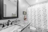 8870 Silver Maple Dr - Photo 44