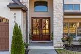 8870 Silver Maple Dr - Photo 9
