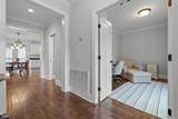 851 River Gorge Drive - Photo 15