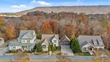 851 River Gorge Drive - Photo 2