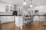 851 River Gorge Drive - Photo 21