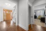 851 River Gorge Drive - Photo 35