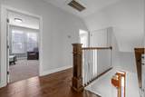 851 River Gorge Drive - Photo 43