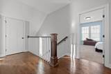 851 River Gorge Drive - Photo 44